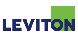 Leviton Partners